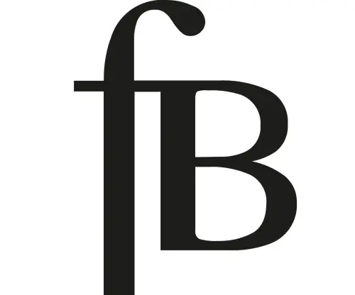Foster Bourne Wealth Management
